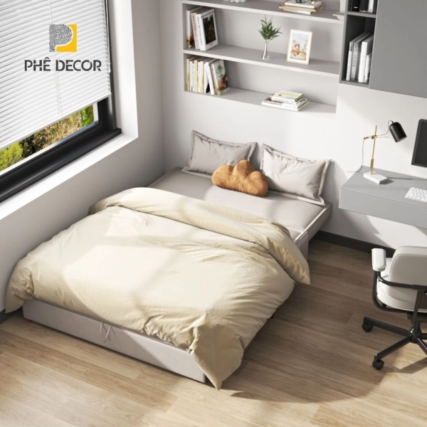 thiet-ke-chua-co-ten