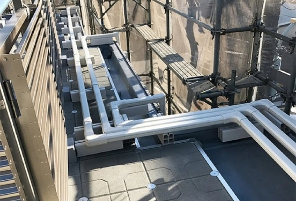 trunking-trung-tam-thuong-mai