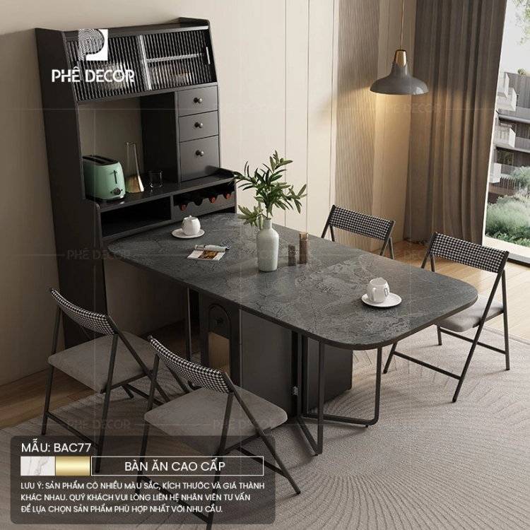 ban-an-cao-cap-bac77-9