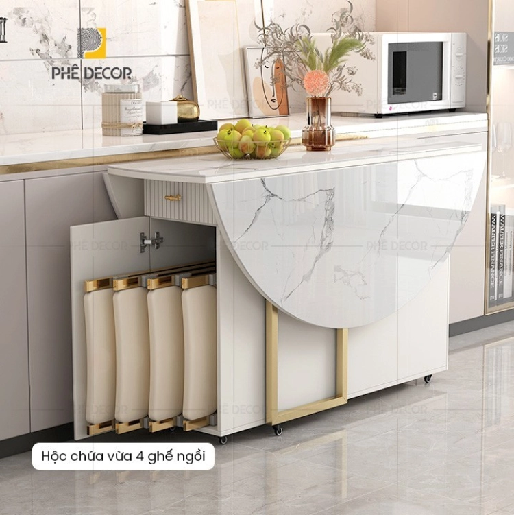 ban-an-cao-cap-bac78-1