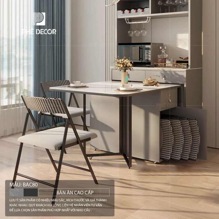 ban-an-cao-cap-bac80-28