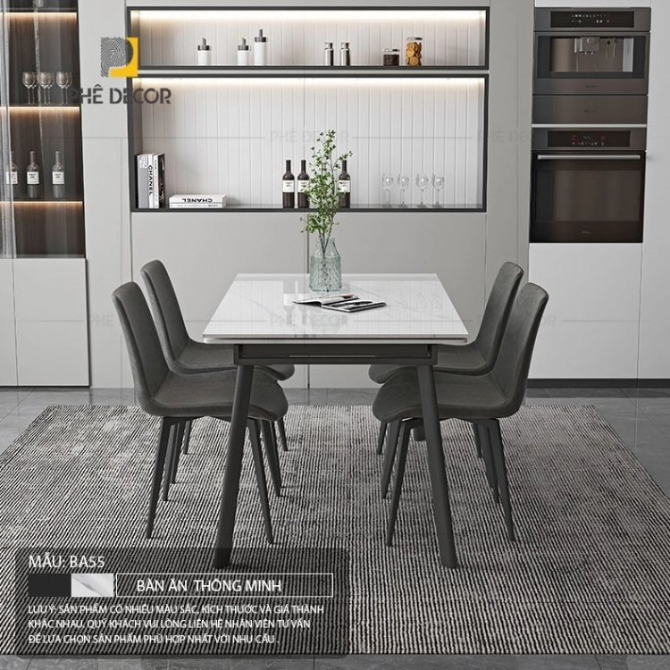 ban-an-thong-minh-ba55-8