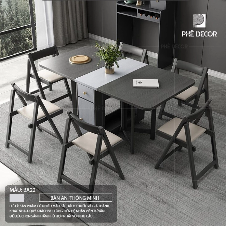 ban-an-thong-minh-cao-cap-ba22-17