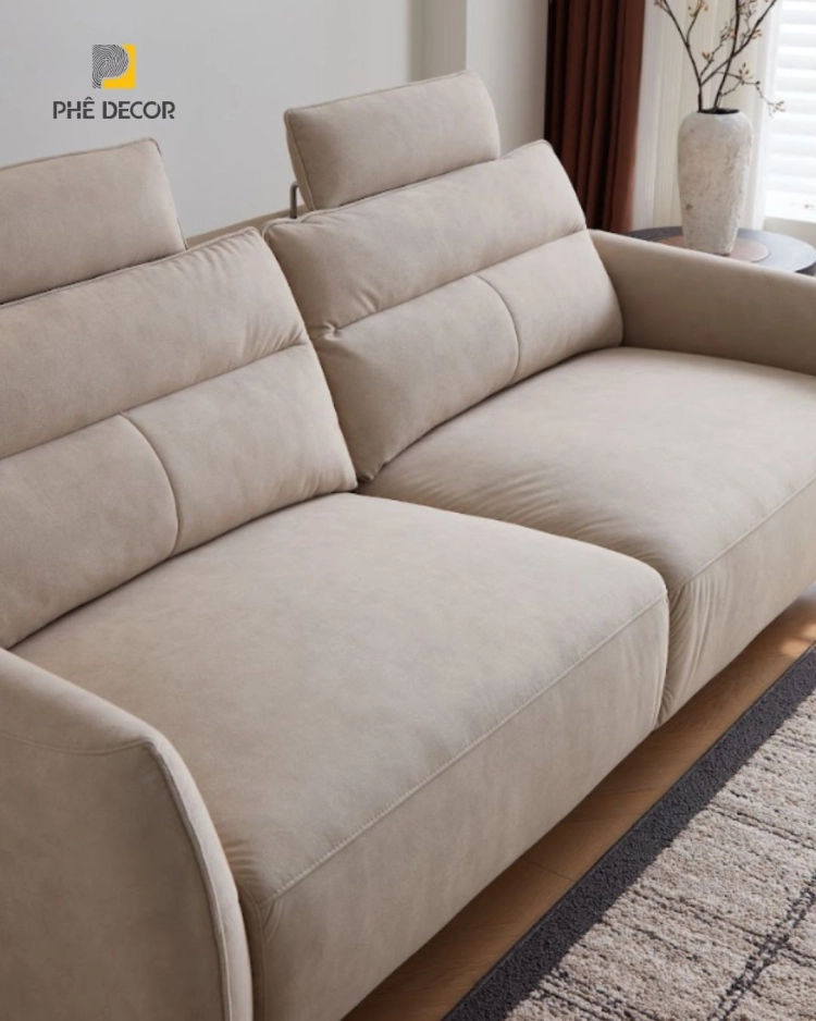 chat-lieu-da-sieu-mem-6