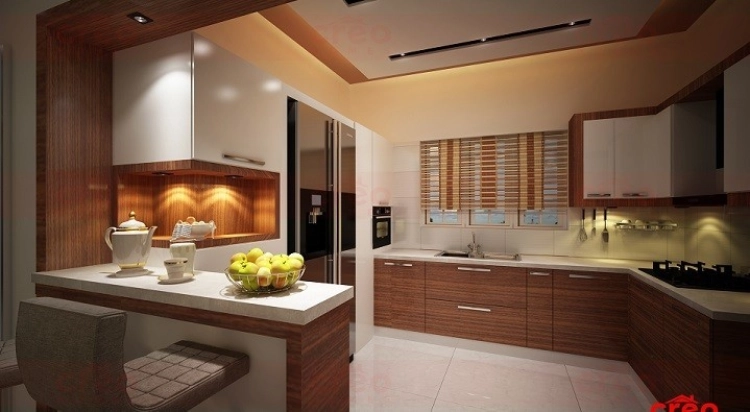 phong-thuy-phong-bep4