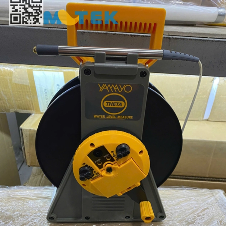 thuoc-do-muc-nuoc-ngam