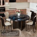 ban-an-cao-cap-bac100-8