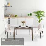 ban-an-keo-dai-ba74-1