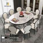 ban-an-thong-minh-ba15-3