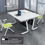 ban-dao-tao-bdt03-12