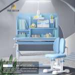 ban-hoc-chong-gu-bht05-1