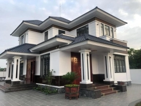 6c87e244e99306fc52946c75f19cc9dc