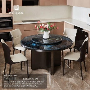 ban-an-cao-cap-bac100-8