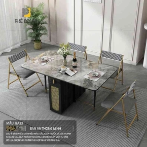 ban-an-thong-minh-ba23-70-optimized