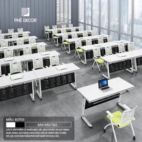 ban-dao-tao-bdt03-10