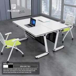 ban-dao-tao-bdt03-12