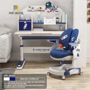 ban-hoc-chong-gu-bht11-8-png