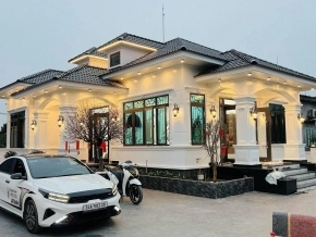 ce3b6271c04dde7c8e9e382d8e010750