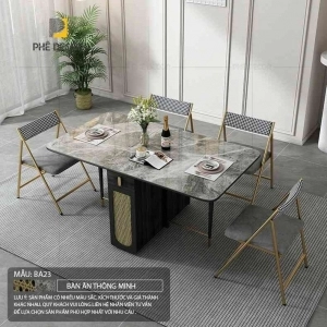 ban-an-thong-minh-ba23-70-optimized