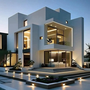 c3da05422e288e876c86cc6e8f111756