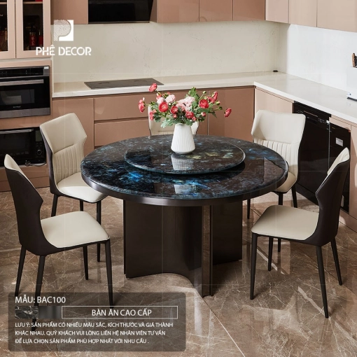 ban-an-cao-cap-bac100-8