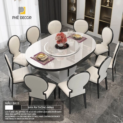 ban-an-thong-minh-ba15-3