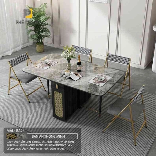 ban-an-thong-minh-ba23-70-optimized