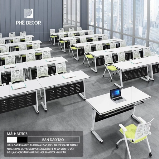 ban-dao-tao-bdt03-10