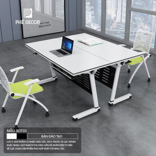 ban-dao-tao-bdt03-12