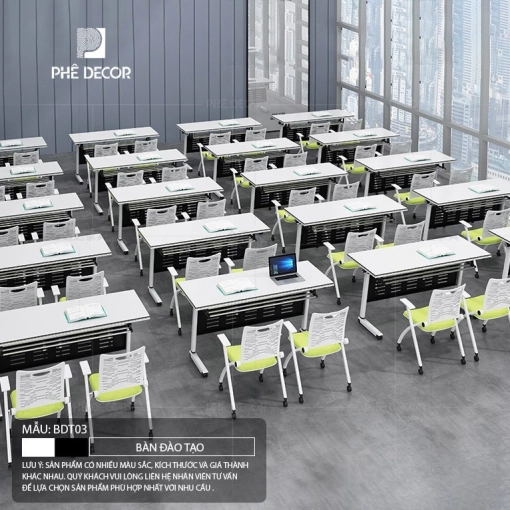 ban-dao-tao-bdt03-9