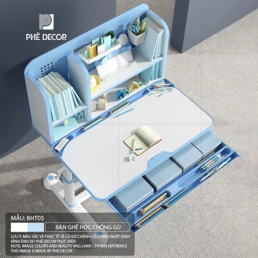 ban-hoc-chong-gu-bht05-10
