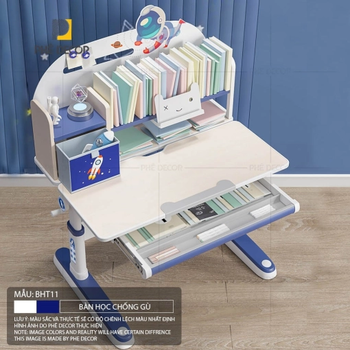 ban-hoc-chong-gu-bht11-15