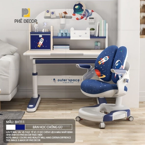 ban-hoc-chong-gu-bht11-8-png