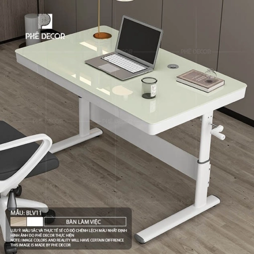 ban-lam-viec-blv11-13