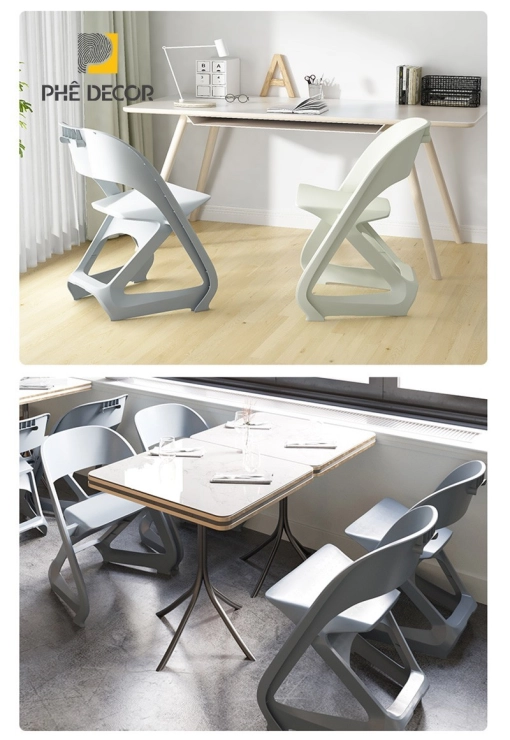 o1cn01psx2lo1lqejysyvrq-2097061293