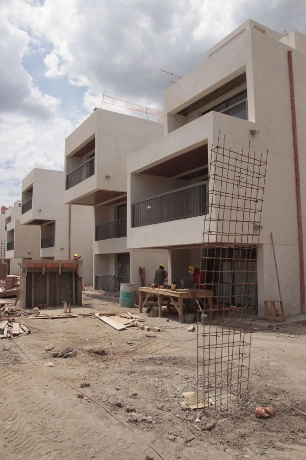 068da038d9ea776615b31b66f0cb1096