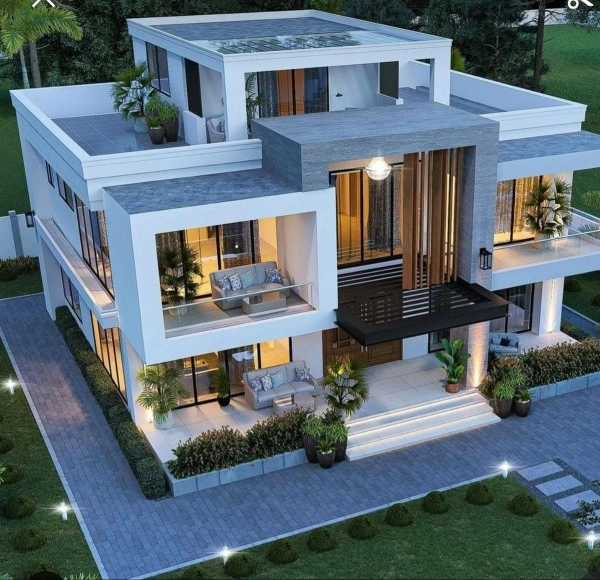 24571b09c7f709e1d787ae90ac3e6972