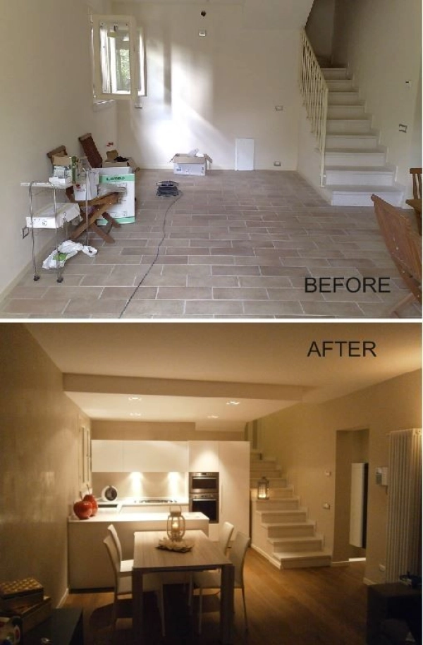 2582d602d7abf01455a92e3dcee11bb5