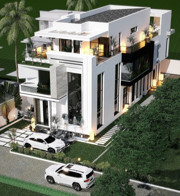 354739fd62adcc8fbd641e39311bcc8c