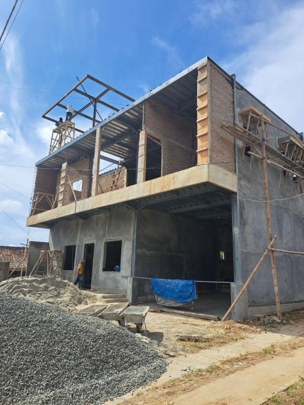 45e792cb99bdba0efb1e544e8ad45ca6