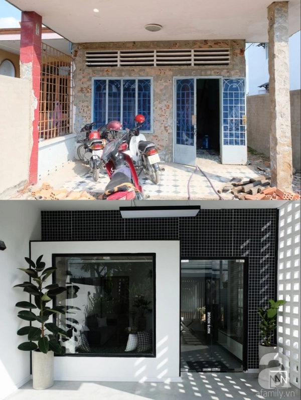 542d7f90df8f3be9813c5008e1bf0549