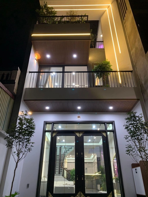 602303c6d4622f783a8293f192cad962