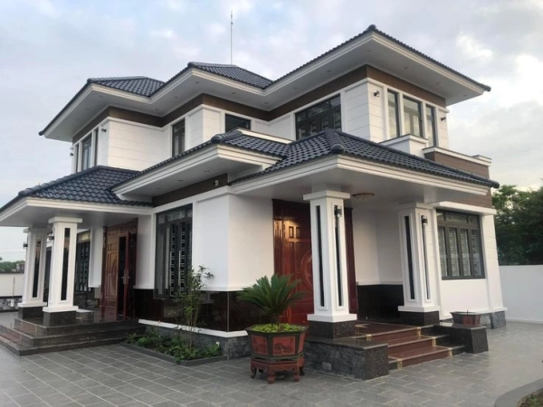 6c87e244e99306fc52946c75f19cc9dc