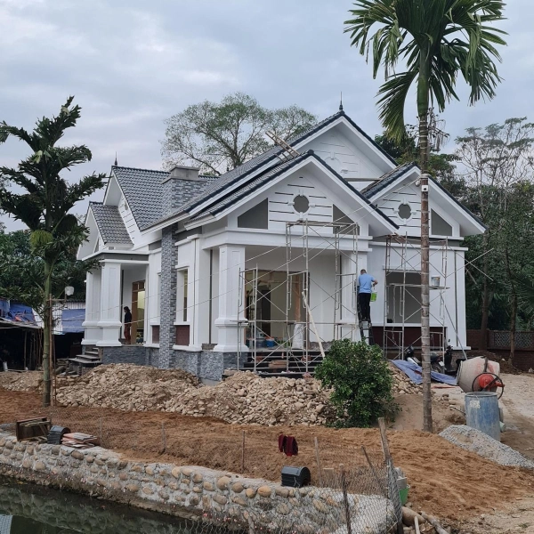 88861e95752ef50c2bfbabbda218afa5