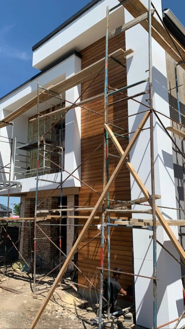 956683f17b2ec870e6d44662963902a4