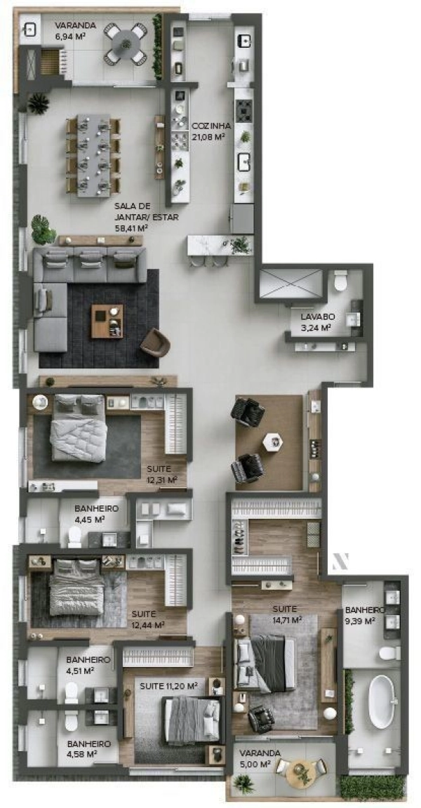 9debb421a3074c4b3d8d165a5982be54