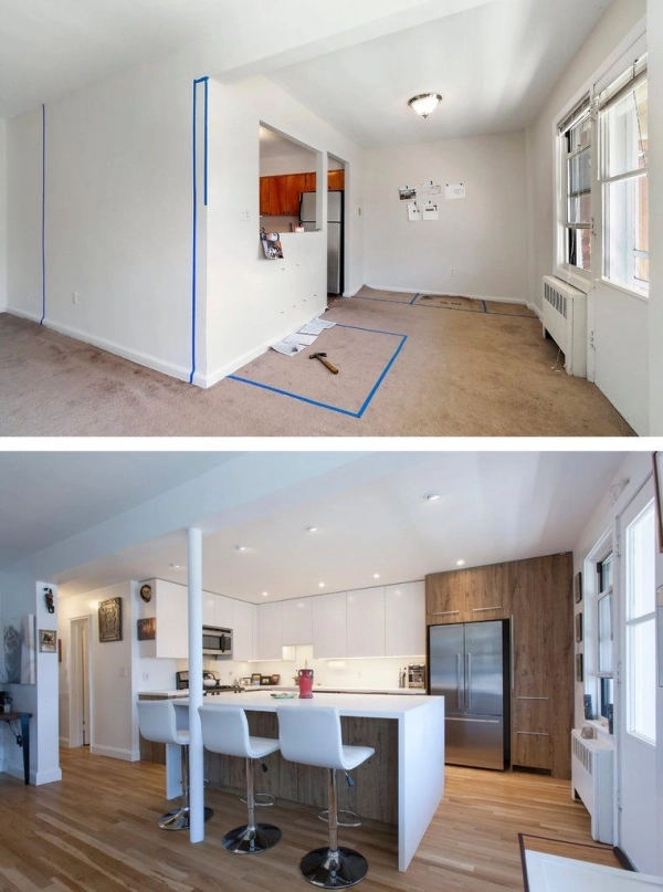 a32638b5ce7405e1cfe3ef7dc999eb39