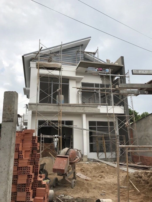 a3bd8d07642c2ced6e34e7a05709937f