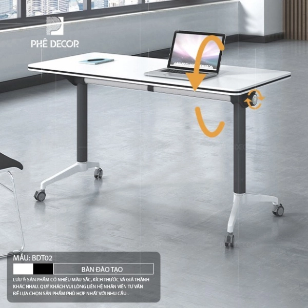 ban-dao-tao-bdt02-15