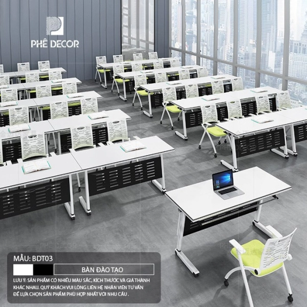ban-dao-tao-bdt03-10